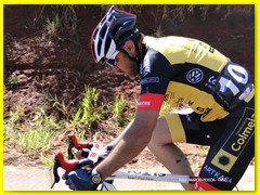 1 ETAPA CAMP. ESTAD. C.R.I 2014 (143)