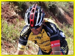 1 ETAPA CAMP. ESTAD. C.R.I 2014 (144)