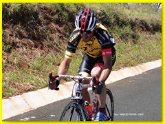 1 ETAPA CAMP. ESTAD. C.R.I 2014 (145)