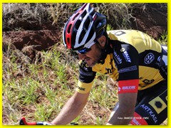 1 ETAPA CAMP. ESTAD. C.R.I 2014 (146)