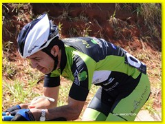1 ETAPA CAMP. ESTAD. C.R.I 2014 (149)