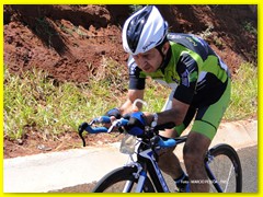 1 ETAPA CAMP. ESTAD. C.R.I 2014 (150)