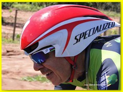 1 ETAPA CAMP. ESTAD. C.R.I 2014 (155)
