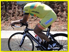 1 ETAPA CAMP. ESTAD. C.R.I 2014 (157)