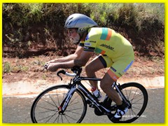 1 ETAPA CAMP. ESTAD. C.R.I 2014 (158)