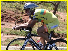 1 ETAPA CAMP. ESTAD. C.R.I 2014 (159)