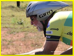 1 ETAPA CAMP. ESTAD. C.R.I 2014 (160)
