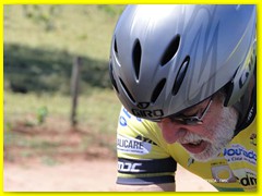 1 ETAPA CAMP. ESTAD. C.R.I 2014 (161)