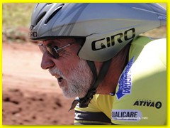 1 ETAPA CAMP. ESTAD. C.R.I 2014 (162)