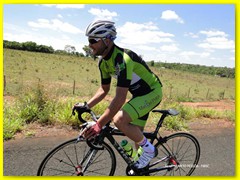 1 ETAPA CAMP. ESTAD. C.R.I 2014 (163)