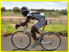 1 ETAPA CAMP. ESTAD. C.R.I 2014 (164)
