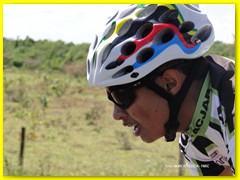 1 ETAPA CAMP. ESTAD. C.R.I 2014 (167)