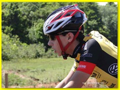 1 ETAPA CAMP. ESTAD. C.R.I 2014 (168)