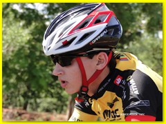 1 ETAPA CAMP. ESTAD. C.R.I 2014 (170)