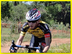 1 ETAPA CAMP. ESTAD. C.R.I 2014 (171)