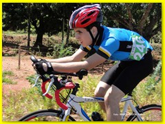 1 ETAPA CAMP. ESTAD. C.R.I 2014 (173)