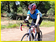 1 ETAPA CAMP. ESTAD. C.R.I 2014 (175)
