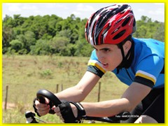 1 ETAPA CAMP. ESTAD. C.R.I 2014 (177)