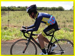 1 ETAPA CAMP. ESTAD. C.R.I 2014 (178)