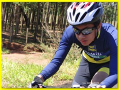 1 ETAPA CAMP. ESTAD. C.R.I 2014 (180)