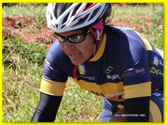 1 ETAPA CAMP. ESTAD. C.R.I 2014 (185)