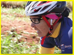 1 ETAPA CAMP. ESTAD. C.R.I 2014 (186)