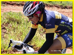 1 ETAPA CAMP. ESTAD. C.R.I 2014 (187)