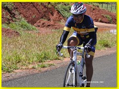 1 ETAPA CAMP. ESTAD. C.R.I 2014 (190)