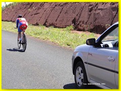 1 ETAPA CAMP. ESTAD. C.R.I 2014 (192)