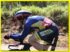 1 ETAPA CAMP. ESTAD. C.R.I 2014 (98)