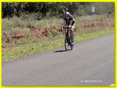 1 ETAPA CAMP. ESTAD. C.R.I 2014 (199)