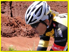 1 ETAPA CAMP. ESTAD. C.R.I 2014 (208)