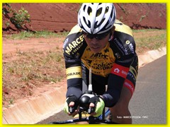 1 ETAPA CAMP. ESTAD. C.R.I 2014 (209)