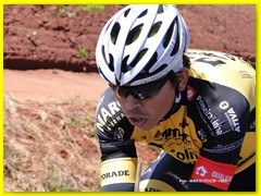 1 ETAPA CAMP. ESTAD. C.R.I 2014 (210)