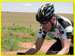1 ETAPA CAMP. ESTAD. C.R.I 2014 (211)