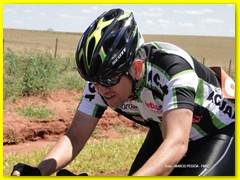 1 ETAPA CAMP. ESTAD. C.R.I 2014 (213)