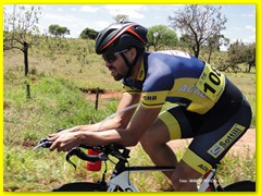 1 ETAPA CAMP. ESTAD. C.R.I 2014 (215)