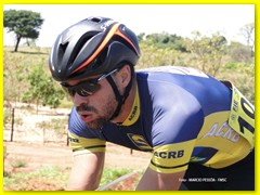 1 ETAPA CAMP. ESTAD. C.R.I 2014 (217)