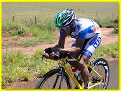 1 ETAPA CAMP. ESTAD. C.R.I 2014 (220)