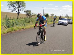 1 ETAPA CAMP. ESTAD. C.R.I 2014 (222)