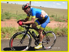 1 ETAPA CAMP. ESTAD. C.R.I 2014 (224)