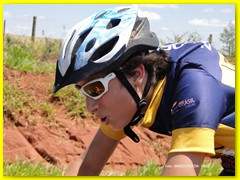 1 ETAPA CAMP. ESTAD. C.R.I 2014 (228)