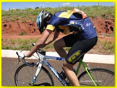 1 ETAPA CAMP. ESTAD. C.R.I 2014 (230)