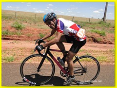 1 ETAPA CAMP. ESTAD. C.R.I 2014 (231)