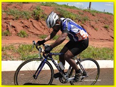 1 ETAPA CAMP. ESTAD. C.R.I 2014 (236)