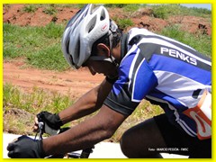 1 ETAPA CAMP. ESTAD. C.R.I 2014 (237)