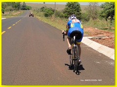 1 ETAPA CAMP. ESTAD. C.R.I 2014 (241)
