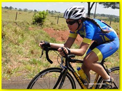 1 ETAPA CAMP. ESTAD. C.R.I 2014 (244)