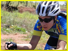 1 ETAPA CAMP. ESTAD. C.R.I 2014 (246)