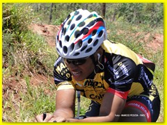 1 ETAPA CAMP. ESTAD. C.R.I 2014 (248)